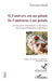 Si l'univers est un pétale: Se l'universo è un petalo Anthologie personnelle bilingue / Antologia personale bilingue by Ahmed Ben Dhiab, Limoli Francesca