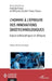 L'homme à l'épreuve des innovations (bio)technologiques: Enjeux philosophiques et éthiques by Williams Fulbert Yogno Tabeko, Fogou Anatole