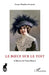 Le Boeuf sur le toit: Cabaret de l'excellence by Frantz Wouilloz-Boutrois