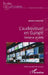 L'audiovisuel en Guinée: Contenus et défis by Leno Jacques Lewa