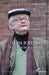 Tom Johnson ou la musique logique by Delor Gilbert