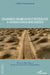 Désarmement, démobilisation et réintégration au coeur des conflits armés sahéliens by Gildas Lemarchand