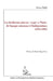 Les fondations pieuses waqf à Tunis: de l'époque ottomane à l'indépendance (1574-1957) by Salah Salem