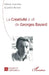 La créativité à vif de Georges Bayard by Roman Leniiw, Patrick Tourchon