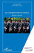 Le commissaire de police: Réalités et fictions by Ventre Andre Michel, Vallar Christian