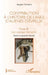 Contribution à l'histoire de l'asile d'aliénés d'évreux: Tome III: les comportements by Jacques Vassault
