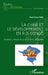 La Chine et le développement en R.D. Congo: Analyse critique du contrat sino-congolais by Etoyi Esela Fidele