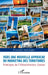 Vers une nouvelle approche du marketing des territoires: principes de l'Attractiveness Canvas by Veauleger Francois