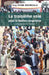 La troisième voie pour la Nation congolaise by Diomi Ndongala Guy