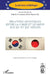 Relations artistiques entre la Corée et le Japon aux XXe et XXIe siècles by Hyeon Suk Kim, Charrier Isabelle