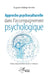 Approche psychoculturelle dans l'accompagnement psychologique by Augustin Mubiayi Mamba