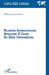 Relations internationales africaines à l'aune du droit international by Pétillon Muyambi Dhena