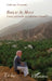 Birkat Al Mouz: L'Oasis spirituelle du Sultanat d'Oman by Thouroude Guillaume