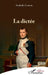 La dictée by Nathalie Ganem