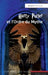 Harry Potter et l'Ordre du Mythe by Benjamin Van Liel
