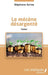 Le mécène désargenté by Stéphane Scrive