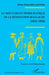 Le mouvement démocratique de la rénovation malgache (1945-1958) by Denis Alexandre Lahiniriko