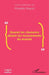 Quand les chansons disent les mouvements du monde by Marielle Rispail