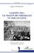 L'année 1919: le traité de Versailles vu par un civil by Pierre Lhote, Marie-Chantal Lhote