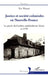 Justice et société coloniales en Nouvelle-France: Le procès de l'esclave amérindienne Marie en 1759 by Wenzel Eric