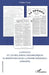 La France et les relations diplomatiques européennes dans la presse espagnole (1820-1833) by Loue Celine