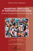 Marketing territorial et participation citoyenne: Le cas de la marque Auvergne Nouveau Monde by Zumbo Lebrument Cedrine