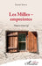 Les Milles - empreintes: Théâtre immersif by Kamal Rawas