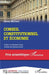 Conseil constitutionnel et économie by Jeremy Martinez