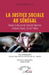 La justice sociale au Sénégal: Penser la bourse de sécurité familiale à travers Rawls, Sen et Tronto by Diene Moustapha