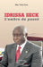 Idrissa Seck. L'ombre du passé by Gaye Mor Talla