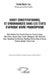 Droit constitutionnel et ordonnance dans les États d'Afrique noire francophone: Bénin, Burkina Faso, Burundi, Cameroun, Comores, Congo, Côte d'Ivoire, by Nourou Tall Saidou