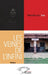 Les veines de l'infini by Mamadou Ary Sow