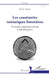 Les cousineries initiatiques forestières: De la franc-maçonnerie du bois à celle de la pierre by Jimi B. Vialaret