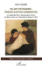 Un art vietnamien: penser d'autres modernités: Le projet de Victor Tardieu pour l'École des Beaux-Arts de l'Indochine à Hanoï en 1924 Nouvelle édition by Paliard Pierre