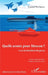Quelle armée pour Moscou ?: Lever le brouillard de guerre by Samson Perthuisot