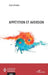 Appétition et aversion by Alan Kleden