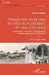 Changement social chez les Peuls du Fuuta-Jaloo, de 1920 à nos jours: Du pastoralisme au commerce: comment les Peuls de Guinée sont-ils devenus commer by Camara Arsene