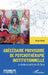 Abécédaire provisoire de psychothérapie institutionelle: La boite à outils du Dr Oury by Didelet Serge