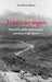 Tristes topiques: Souvenirs anthropologiques, passions et questions by Digard Jean Pierre