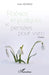 Poésies impudiques et pensées pour vivre by Renaud Alain