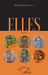 Elles. Poésie by Abdoukhadre Diallo