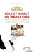 Rôle et impact du marketing dans la qualité du service touristique et hôtelier by Momar Talla Thioune