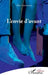 L'envie d'avant by Grousseau Elsa