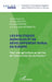 Les politiques agricoles et de développement rural en Europe: Pour une agriculture au service de l'attractivité des territoires ? by Hélène Pauliat, Michel Senimon, Christophe Bonnotte