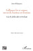 L'alliance foi et raison, secret de lumière et d'amour: Essai de philosophie et théologie by Jean D'Alançon