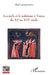 Les juifs et le judaïsme à Troyes du XIe au XIVe siècle by Lamauviniere Abel