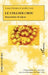 Le collier chou: Impressions de séjour by Loïc Cery, Roger Little