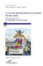 75 ans de départementalisation outre-mer: Bilan et perspectives De l'uniformité à la différenciation by Daniel Justin, David Carine