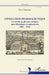L'évolution pharmaceutique: Les syndicats pharmaceutiques entre libéralisme et mutualisme 1803-1943 by Pascal Teinturier