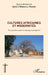 Cultures africaines et modernités: Perspectives pour un dialogue prospectif by Ignace Ndongala Maduku